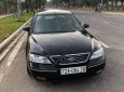 Ford Mondeo 2.0 2003 - Bán xe Ford Mondeo 2.0 năm sản xuất 2003, màu đen, xe nhập 