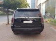 Cadillac Escalade ESV Premium 2015 - Cần bán Cadillac Escalade ESV Premium đời 2015, màu đen, nhập khẩu  