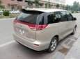 Toyota Previa 2006 - Bán ô tô Toyota Previa 2006, nhập khẩu nguyên chiếc