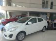 Mitsubishi Attrage 1.2 MT Eco 2018 - Mitsubishi Huế - Bán xe Attrage tại Quảng Trị mới 100% nhập nguyên chiếc, ngân hàng hỗ trợ 80% - Hotline: 0932.412.444