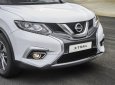 Nissan X trail 2.0 2018 - Cần bán xe Nissan X-Trail 2.0, xe Nhật, giá chỉ 889tr