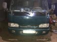 Kia K3000S 2008 - Bán Kia K3000S 2008, màu xanh lam