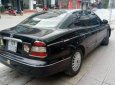 Daewoo Leganza 2000 - Bán xe Daewoo Leganza 2000, màu đen, xe nhập số sàn