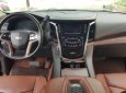 Cadillac Escalade ESV Premium 2015 - Cần bán Cadillac Escalade ESV Premium đời 2015, màu đen, nhập khẩu  