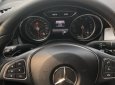Mercedes-Benz CLA class CLA 200 2016 - Bán Mercedes CLA 200 SX năm 2016, màu trắng