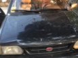 Kia CD5   1996 - Bán xe Kia CD5 năm sản xuất 1996, giá 20tr