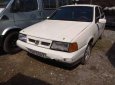 Fiat Tempra   1995 - Cần bán Fiat Tempra đời 1995, màu trắng, 35tr