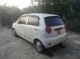 Daewoo Matiz Van 2005 - Bán Daewoo Matiz Van đời 2005, màu trắng, xe nhập  