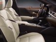 Lexus ES 250 2018 - Bán ô tô Lexus ES 250 sản xuất năm 2018, màu vàng, xe nhập