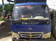 Vinaxuki 1490T   2008 - Cần bán xe Vinaxuki 1490T sản xuất năm 2008, nhập khẩu, giá tốt