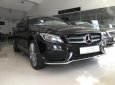 Mercedes-Benz C class 2018 - Bán Mercedes sản xuất 2018, Đủ màu, can kết ưu đãi tốt nhất