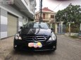 Mercedes-Benz R class R350 2008 - Ô tô Xuân Phát Tài bán xe Mercedes R350 sản xuất 2008, màu đen, nhập khẩu số tự động