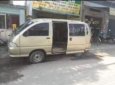 Daihatsu Citivan 2002 - Bán xe Daihatsu Citivan đời 2002