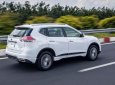 Nissan X trail 2.0 2018 - Cần bán xe Nissan X-Trail 2.0, xe Nhật, giá chỉ 889tr