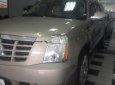 Cadillac Escalade ESV 6.2 V8 2008 - Bán Cadillac Escalade ESV 6.2 V8 năm 2008, nhập khẩu  