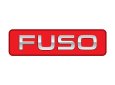 Genesis 2018 - Xe tải Fuso Canter 4.99 động cơ Mitsubishi thùng kín mui bạt, tải 2100 Kg. Xe tải Fuso Canter 4.99 tải 2T1