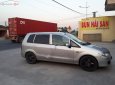 Mazda Premacy 2004 - Bán xe cũ Mazda Premacy đời 2004, màu bạc, giá tốt