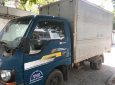 Kia K2700 2008 - Bán Kia K2700 năm 2008, màu xanh lam, 140 triệu