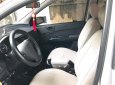 Hyundai Getz 2008 - Bán xe Hyundai Getz đăng ký 2008, màu bạc nhập từ Nhật, giá 195 triệu