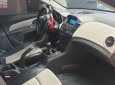 Daewoo Lacetti SE 2009 - Bán Daewoo Lacetti SE năm 2009, màu bạc, xe nhập, giá 285tr