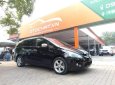 Mitsubishi Grandis AT Mivec 2.4L 2009 - Cần bán xe Mitsubishi Grandis AT Mivec 2.4L sản xuất năm 2009, màu đen