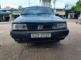 Fiat Tempra   1998 - Bán ô tô Fiat Tempra sản xuất 1998 cho AE tập lái