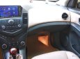 Daewoo Lacetti SE 2010 - Bán xe Daewoo Lacetti SE sản xuất 2010, màu trắng, xe nhập