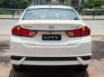 Honda City   2018 - Cần bán Honda City năm 2018, màu trắng