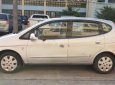 Chevrolet Vivant  MT 2008 - Bán ô tô Chevrolet Vivant MT đời 2008, một chủ từ đầu