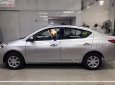 Nissan Sunny XL 1.5 MT 2018 - Cần bán Nissan Sunny 1.5 MT, mới 100%