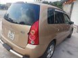 Mazda Premacy 1.8 AT 2003 - Cần bán gấp Mazda Premacy 1.8 AT năm sản xuất 2003, màu vàng số tự động giá cạnh tranh