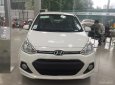 Hyundai Grand i10 1.2 2018 - Hyundai I10 tại Đăk Lăk, xe mới 100% giá cực tốt chỉ 380 triệu_ LH: 0918424647