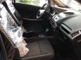 Ford EcoSport 2018 - Bán Ford Ecosport AT 2018, màu bạc, giá chỉ 558 triệu, xe có sẵn giao ngay, giá tốt nhất miền bắc. Lh 0969016692