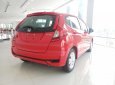 Honda Jazz 2018 - Bán Honda Jazz có sẵn giao ngay