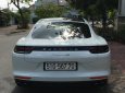 Porsche Panamera 4S 2017 - Bán xe Porsche Panamera 4S sản xuất 2017, full option