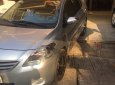 Toyota Vios 1.5MT 2012 - Bán Vios 1.5MT sản xuất cuối 2012, tên tư nhân chính chủ, cam kết không đâm đụng ngập nước