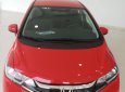 Honda Jazz 2018 - Bán Honda Jazz có sẵn giao ngay