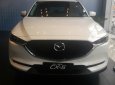 Mazda 5 CX-5 2.5L 2WD 2018 - Bán Mazda 5 CX-5 2.5L 2WD 2018, tặng bảo hiểm vật chất, phụ kiện trị giá 39tr, lh 0961.122.122 để có giá tốt