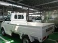 Suzuki Super Carry Pro 2018 - Bán Suzuki Carry Pro 2018 nhập khẩu Indonesia giá tốt, lh: 0939298528