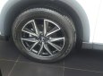 Mazda 5 CX-5 2.5L 2WD 2018 - Bán Mazda 5 CX-5 2.5L 2WD 2018, tặng bảo hiểm vật chất, phụ kiện trị giá 39tr, lh 0961.122.122 để có giá tốt