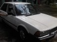 Honda Accord 1981 - Bán Honda Accord đời 1981, màu trắng, xe nhập