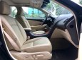 Lexus ES ES 350 2011 - Cần bán Lexus ES ES 350 2011, màu đen, nhập Mỹ