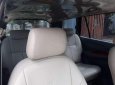 Toyota Innova 2008 - Bán Toyota Innova đời 2008, màu bạc, nhập khẩu, giá tốt