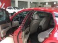 Kia Optima 2018 - Bán Kia Optima sản xuất năm 2018, màu đỏ, giá tốt