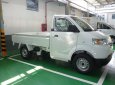 Suzuki Super Carry Pro 2018 - Bán Suzuki Carry Pro 2018 nhập khẩu Indonesia giá tốt, lh: 0939298528