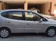 Chevrolet Vivant  MT 2008 - Bán ô tô Chevrolet Vivant MT đời 2008, một chủ từ đầu