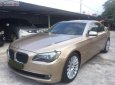 BMW 7 Series 750Li 2009 - Bán BMW 750Li, 5 chỗ, sản xuất 2009