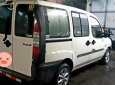 Fiat Doblo 2003 - Cần bán gấp Fiat Doblo sản xuất năm 2003, xe nhà đang sử dụng