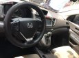 Honda CR V 2.0 2014 - Bán Honda CR V 2.0 sản xuất năm 2014, màu trắng