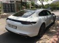 Porsche Panamera 4S 2017 - Bán xe Porsche Panamera 4S sản xuất 2017, full option